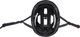 uvex city stride MIPS Helm - black matt/53 - 56 cm