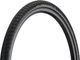 Continental Contact Plus SL 28" Drahtreifen - schwarz-reflex/28 "/40 mm/40-622/1.5 "