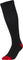 Endura Compression Socks 2-Pack - black/42.5-44.5