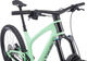 bold Cycles Bici de montaña Unplugged Pro TR 29" - mint green/170 /29"/L