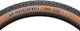 Maxxis Rekon Race Dual EXO TR Skinwall 29" Folding Tyre - skinwall/29 /60 mm/60-622/2.35 