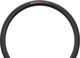 Specialized Pneu Souple Roubaix Armadillo Elite 28" - black/28 /23 /23-622