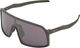 Oakley Sutro glasses - matte olive/prizm road black