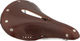 Brooks B17 S Imperial Damen Sattel - braun