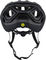 Scott Centric Plus MIPS Helm - stealth black/55 - 59 cm