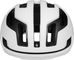 Sweet Protection Casque Falconer 2Vi MIPS - satin white/56 - 59 cm