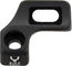 BikeYoke Adapter I-Spec EV - black/links