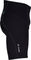 VAUDE Pantalones para hombre Mens Active Pants - black uni/L