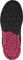 VAUDE Zapatillas para damas Womens AM Moab syn. MTB - black/38/38