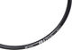 DT Swiss R 470 DB Disc Road Rim - black/24/28"