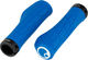 Ergon Handlebar grips - midsummer blue/L