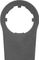 Shimano TL-HG09 Cassette Removal Tool for Capreo - black