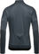 GORE Wear Maillot C3 Thermo - lab graphite/M