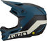 Giro Insurgent MIPS Spherical Fullface-Helm - matte harbor blue/51 - 55 cm