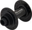 Chris King Boost Disc Center Lock VR-Nabe - black/32