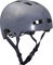 Endura Casque PissPot - reflective grey/51 - 57 cm