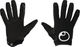 Ergon HE2 Evo Full Finger Gloves - black/M