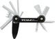 SKS Tom 14 Multi-tool - black-silver