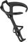 Zefal Pulse L2 Bottle Cage - black