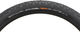 Schwalbe Pneu Souple G-One Bite Evolution ADDIX Super Ground 27,5" - noir/27.5 /54 /54-584/2.1 