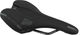 Selle Italia SLR Boost TM Saddle - black/L