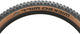 Schwalbe Wicked Will Evolution ADDIX SpeedGrip Super Ground 27,5" Faltreifen - schwarz-bronze skin/27.5 "/62 mm/62-584/2.4 "