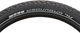 Schwalbe Al Grounder Performance ADDIX RaceGuard 27.5" Wired Tyre - black-reflective/27.5 /65 mm/65-584/2.6 