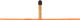 tubolito Tubo-Folding-Bike 16" Inner Tube - orange/28-349 to 37-349/Schrader Valve (AV)/16 x 1 1/8-1 3/8" Schrader 40 mm/40 mm