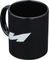 Nicolai LLF Cup - black