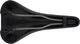 Selle Italia Sillín Milano Turbo - negro