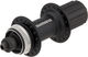 Shimano HR-Nabe FH-UR600 Disc Center Lock für Schnellspannachse - schwarz/Shimano Road/32/Shimano Road