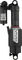 RockShox Vivid Ultimate RC2T Damper - black/230 mm x 60 mm