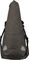 ORTLIEB Seat-Pack Saddle Bag - dark sand/16500 ml