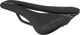 Selle Italia Novus Boost Evo TM Superflow Sattel - schwarz