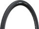 Maxxis Rambler Dual Silkshield TR 28" Folding Tyre Set - black/28 /40 mm/40-622