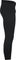 Fox Head Tecbase Fire Tights - black/M