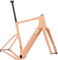 3T Exploro Ultra Carbon Frameset - copper/M