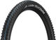 Schwalbe Racing Ray Evolution ADDIX SpeedGrip Super Ground 27,5" Faltreifen - schwarz/27.5 "/57 mm/57-584/2.25 "