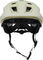 Fox Head Speedframe MIPS Helm - cactus/55 - 59 cm