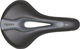 Terry Figura Women Saddle - black