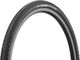 Maxxis Receptor Dual EXO TR 28" Faltreifen - schwarz/28 "/40 mm/40-622