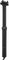 Kind Shock LEV Integra 150 mm Seatpost - black/30.9 mm / 440 mm / SB 0 mm / not incl. Remote