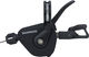 Shimano SL-RS700 2-/11-speed Shifters - black