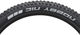 Schwalbe Cubierta plegable Nobby Nic Performance ADDIX TwinSkin 29" 2022 - negro/29 /62 /62-622/2.4 