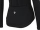 ASSOS Uma GT Spring Fall C2 Jersey - black series/S