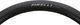 Pirelli Cinturato Gravel Hard Terrain TLR 28" Folding Tyre - black/35-622 (700x35c)