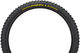 Pirelli Scorpion Race DH Soft Terrain 29" Faltreifen - black/29 "/63 mm/63-622/2.5 "