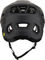 Specialized Tactic IV MIPS Helm - black/55 - 59 cm