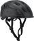 Lazer Codax KinetiCore Helmet - matte black/54 - 61 cm