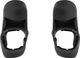 Shimano Hoods for ST-R7170 - black